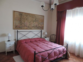 Chiantirooms Guesthouse Greve In Chianti